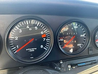1973 porsche 911 targa 2.4l - afbeelding 15 van  32