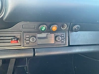1973 porsche 911 targa 2.4l - afbeelding 16 van  32