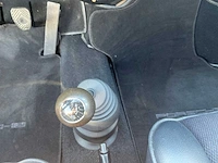 1973 porsche 911 targa 2.4l - afbeelding 18 van  32