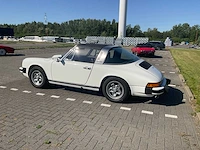 1973 porsche 911 targa 2.4l - afbeelding 23 van  32