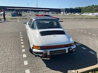 1973 porsche 911 targa 2.4l - afbeelding 29 van  32