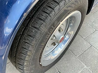 1973 triumph roadster oldtimer - afbeelding 4 van  59