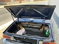 1973 triumph roadster oldtimer - afbeelding 13 van  59