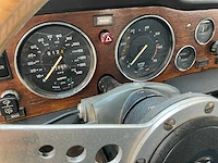 1973 triumph roadster oldtimer - afbeelding 26 van  59
