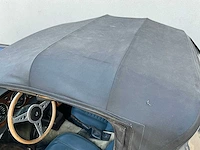 1973 triumph roadster oldtimer - afbeelding 32 van  59