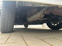 1974 - volkswagen kever karmann cabrio - oldtimer - afbeelding 41 van  53