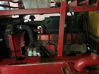 1974 allaeys veldspuit - afbeelding 25 van  30