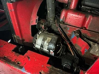 1974 allaeys veldspuit - afbeelding 26 van  30