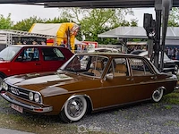 1974 audi 100 gloldtimer - afbeelding 3 van  20