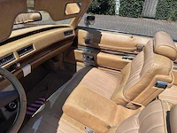 1974 cadillac el dorado convertible v8 - afbeelding 4 van  21