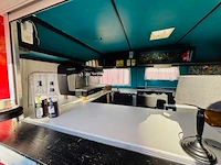 1974 chateau 320 foodtruck - afbeelding 2 van  66