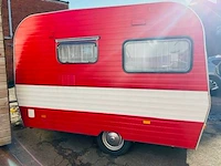 1974 chateau 320 foodtruck - afbeelding 56 van  66