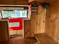 1974 dodge wcas541 feestbus - afbeelding 14 van  33