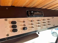 1974 dodge wcas541 feestbus - afbeelding 21 van  33
