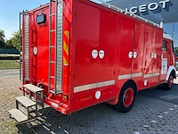 1974 dodge wcas541 feestbus - afbeelding 29 van  33