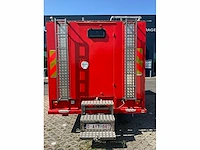 1974 dodge wcas541 feestbus - afbeelding 30 van  33