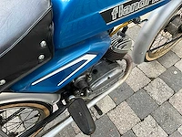 1974 flandria sp - afbeelding 2 van  22
