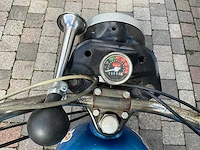 1974 flandria sp - afbeelding 3 van  22