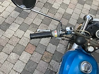 1974 flandria sp - afbeelding 4 van  22