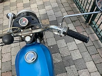 1974 flandria sp - afbeelding 5 van  22