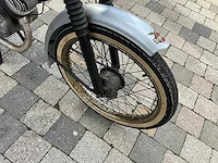 1974 flandria sp - afbeelding 7 van  22