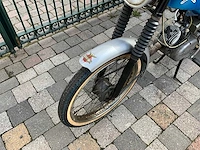 1974 flandria sp - afbeelding 8 van  22