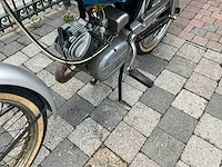 1974 flandria sp - afbeelding 10 van  22