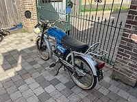 1974 flandria sp - afbeelding 16 van  22
