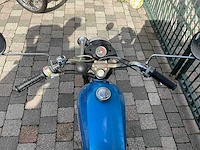 1974 flandria sp - afbeelding 20 van  22