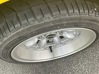 1974 leyland 1000 oldtimer - afbeelding 2 van  45