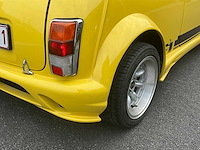 1974 leyland 1000 oldtimer - afbeelding 6 van  45