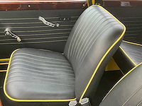 1974 leyland 1000 oldtimer - afbeelding 24 van  45