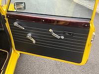 1974 leyland 1000 oldtimer - afbeelding 33 van  45