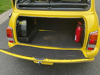 1974 leyland 1000 oldtimer - afbeelding 35 van  45