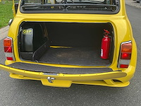 1974 leyland 1000 oldtimer - afbeelding 36 van  45