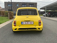 1974 leyland 1000 oldtimer - afbeelding 34 van  45