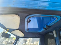 1974 | peugeot | 404 pick-up | diesel | oldtimer | lichte vracht! - afbeelding 16 van  30