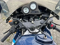 1974 suzuki gsrx 750 - afbeelding 14 van  17