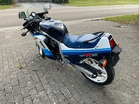 1974 suzuki gsrx 750 - afbeelding 4 van  17