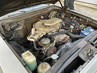 1974 toyota crown coupe oldtimers > 15 - afbeelding 2 van  37