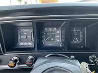 1974 toyota crown coupe oldtimers > 15 - afbeelding 6 van  37