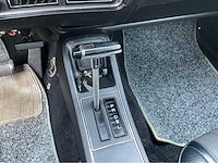 1974 toyota crown coupe oldtimers > 15 - afbeelding 9 van  37