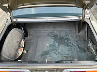 1974 toyota crown coupe oldtimers > 15 - afbeelding 19 van  37