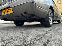 1974 toyota crown coupe oldtimers > 15 - afbeelding 21 van  37