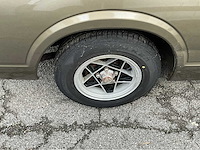 1974 toyota crown coupe oldtimers > 15 - afbeelding 25 van  37