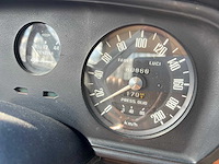 1975 alfa giulia super ancestors - afbeelding 4 van  23