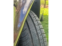 1975 alfa giulia super voorouders - afbeelding 13 van  23