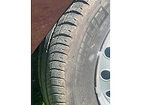 1975 alfa giulia super voorouders - afbeelding 14 van  23