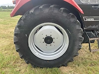1975 case 745 xl bosbouwtractor - afbeelding 11 van  20