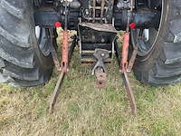 1975 case 745 xl bosbouwtractor - afbeelding 13 van  20